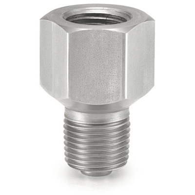 main_ASH_Pressure_Dampening_Device.PNG